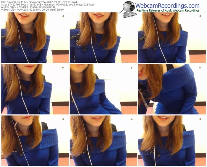 sakuralivejp-asysa-webcam-show-03_21_2017-13_51_21