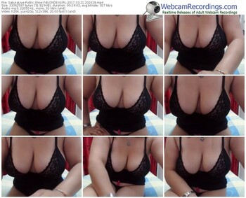 sakuralivejp-blondexgirl-webcam-show-03_21_2017-20_16_28