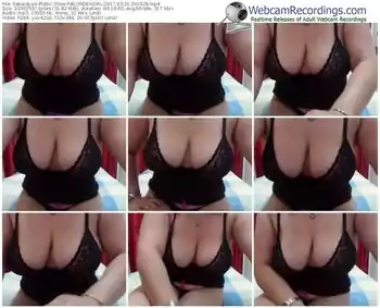 sakuralivejp-blondexgirl-webcam-show-03_21_2017-20_16_28