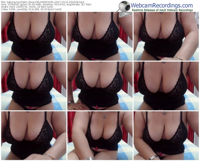sakuralivejp-blondexgirl-webcam-show-03_21_2017-20_16_28