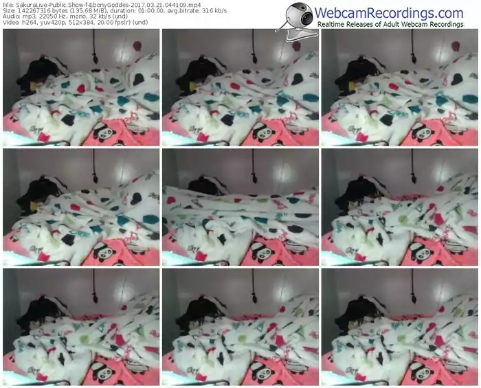 sakuralivejp-ebonygoddes-webcam-show-03_21_2017-04_41_09