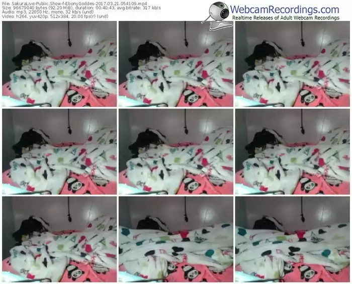 sakuralivejp-ebonygoddes-webcam-show-03_21_2017-05_41_09