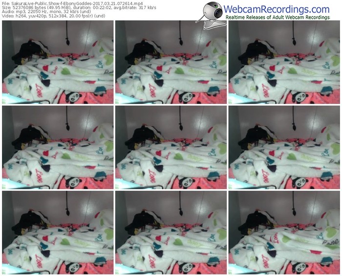 sakuralivejp-ebonygoddes-webcam-show-03_21_2017-07_26_14