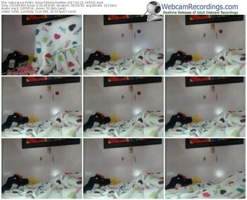 sakuralivejp-ebonygoddes-webcam-show-03_21_2017-14_06_21