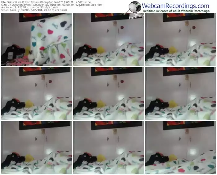 sakuralivejp-ebonygoddes-webcam-show-03_21_2017-14_06_21