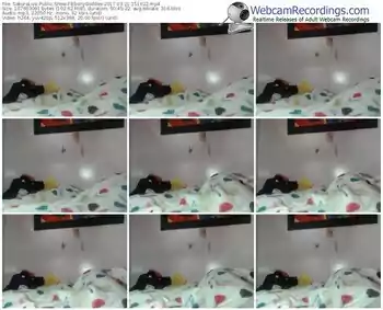 sakuralivejp-ebonygoddes-webcam-show-03_21_2017-15_16_22