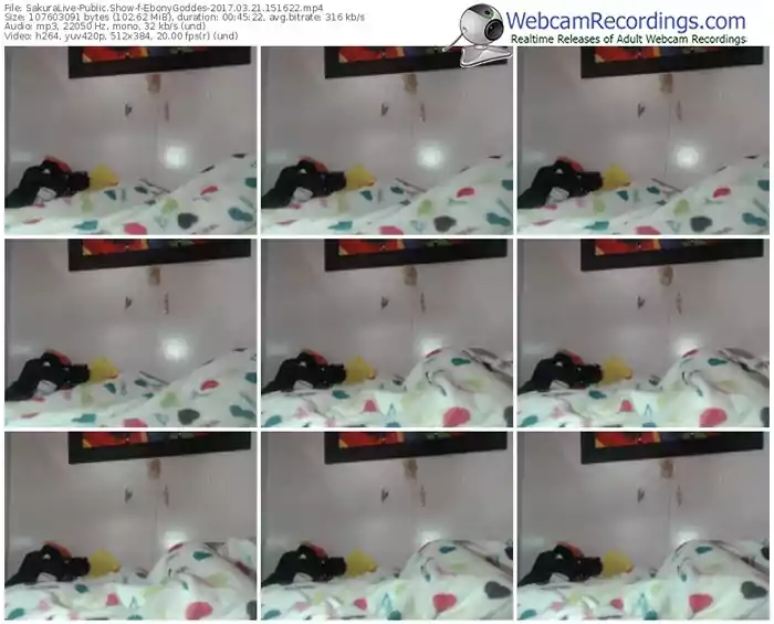 sakuralivejp-ebonygoddes-webcam-show-03_21_2017-15_16_22