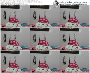 sakuralivejp-ebonygoddes-webcam-show-03_21_2017-21_56_29
