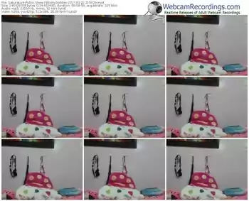 sakuralivejp-ebonygoddes-webcam-show-03_21_2017-21_56_29