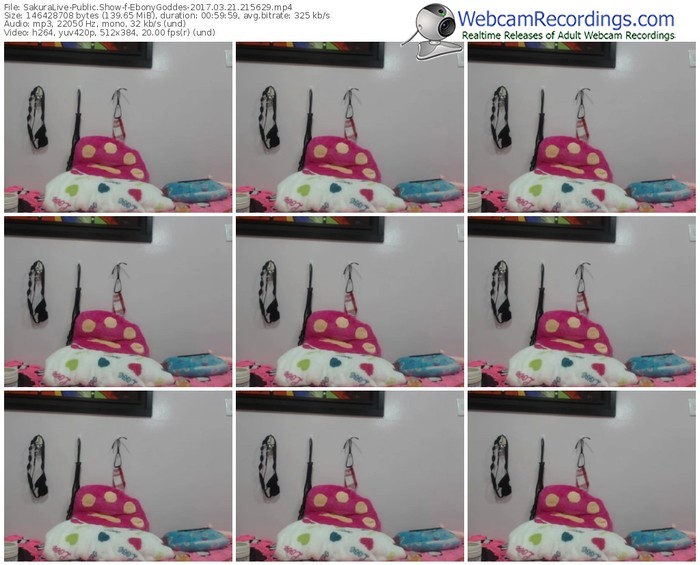 sakuralivejp-ebonygoddes-webcam-show-03_21_2017-21_56_29