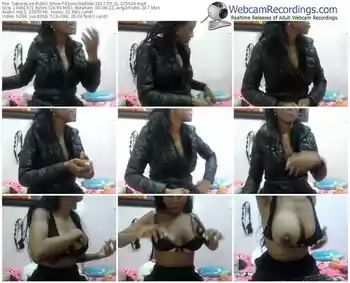 sakuralivejp-ebonygoddes-webcam-show-03_21_2017-22_56_29