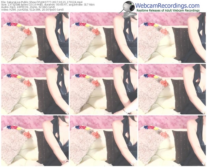 sakuralivejp-fujiko777-webcam-show-03_21_2017-17_01_24