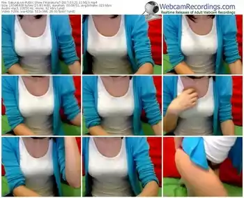 sakuralivejp-kozakura7-webcam-show-03_21_2017-11_36_19