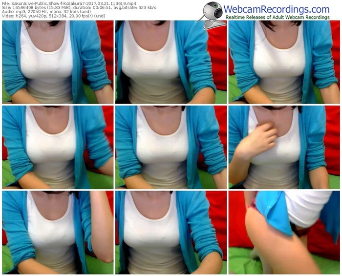 sakuralivejp-kozakura7-webcam-show-03_21_2017-11_36_19