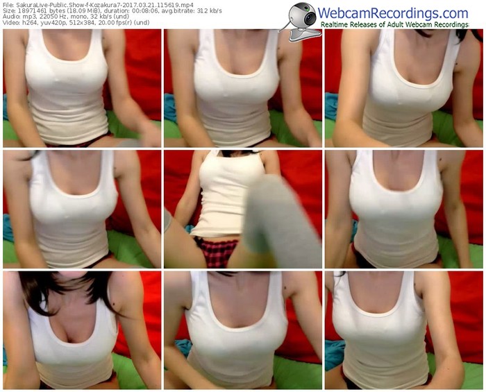 sakuralivejp-kozakura7-webcam-show-03_21_2017-11_56_19