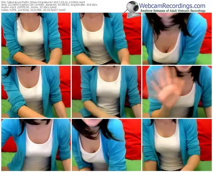 sakuralivejp-kozakura7-webcam-show-03_21_2017-12_36_20