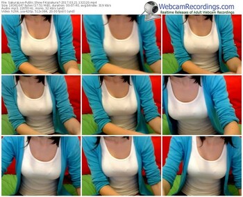 sakuralivejp-kozakura7-webcam-show-03_21_2017-13_21_20