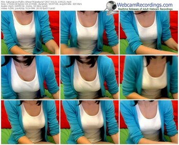 sakuralivejp-kozakura7-webcam-show-03_21_2017-13_41_21