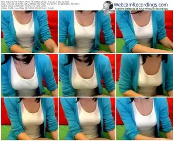 sakuralivejp-kozakura7-webcam-show-03_21_2017-13_41_21