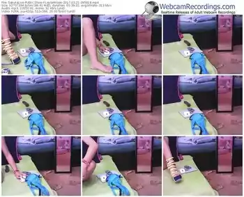 sakuralivejp-leylamisaki-webcam-show-03_21_2017-09_56_18