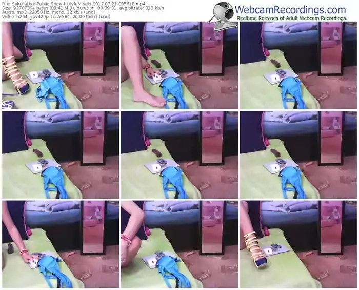 sakuralivejp-leylamisaki-webcam-show-03_21_2017-09_56_18