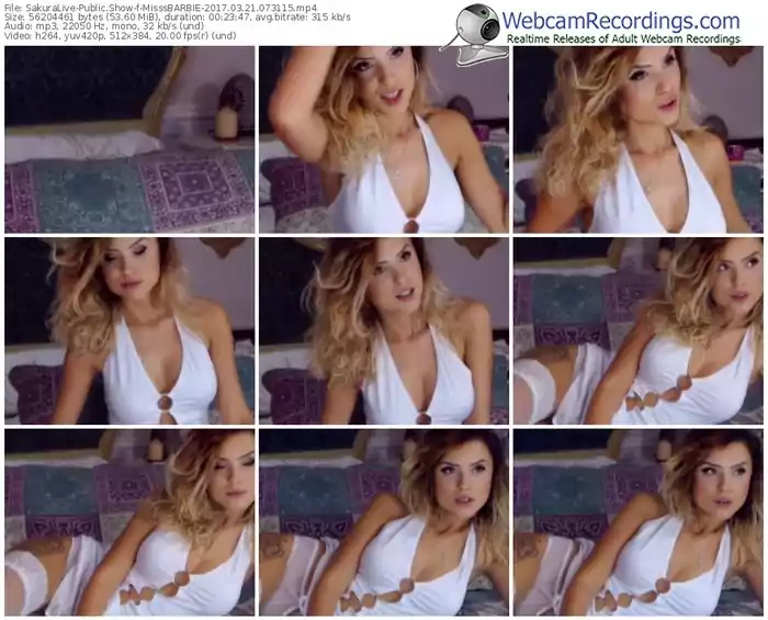 sakuralivejp-misssbarbie-webcam-show-03_21_2017-07_31_15