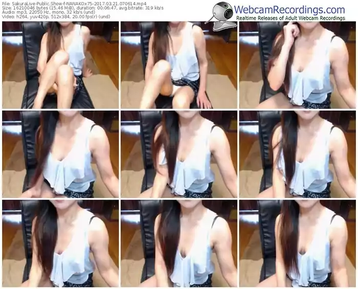 sakuralivejp-nanakox75-webcam-show-03_21_2017-07_06_14