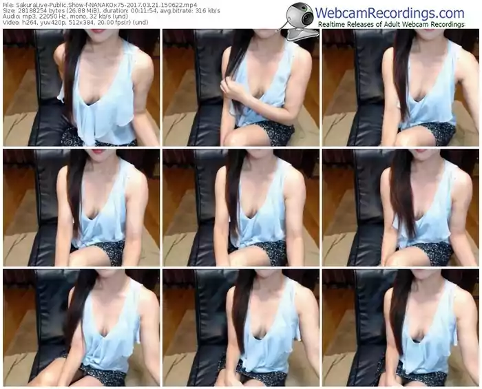 sakuralivejp-nanakox75-webcam-show-03_21_2017-15_06_22