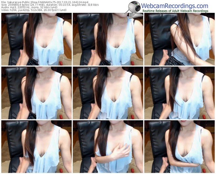 sakuralivejp-nanakox75-webcam-show-03_21_2017-16_41_24