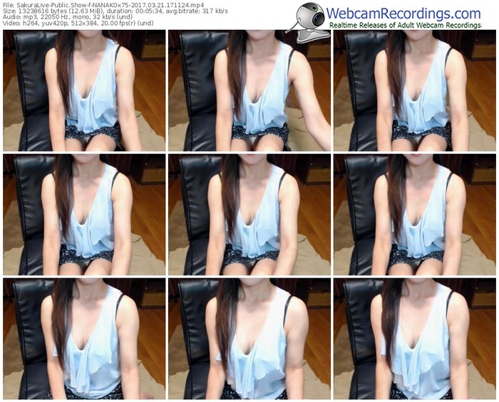 sakuralivejp-nanakox75-webcam-show-03_21_2017-17_11_24
