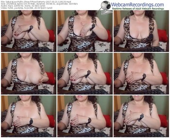sakuralivejp-priscillahorny-webcam-show-03_21_2017-12_41_20
