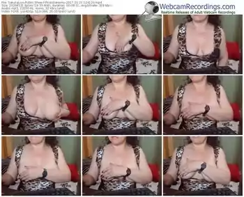 sakuralivejp-priscillahorny-webcam-show-03_21_2017-12_41_20