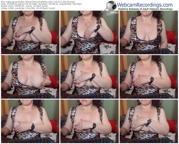 sakuralivejp-priscillahorny-webcam-show-03_21_2017-12_41_20