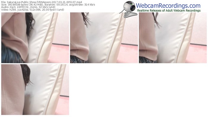 sakuralivejp-rinapoon-webcam-show-03_21_2017-00_51_07