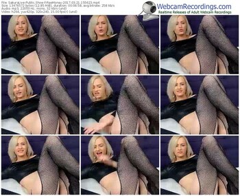 sakuralivejp-raemonay-webcam-show-03_21_2017-15_56_23