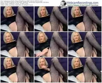 sakuralivejp-raemonay-webcam-show-03_21_2017-15_56_23