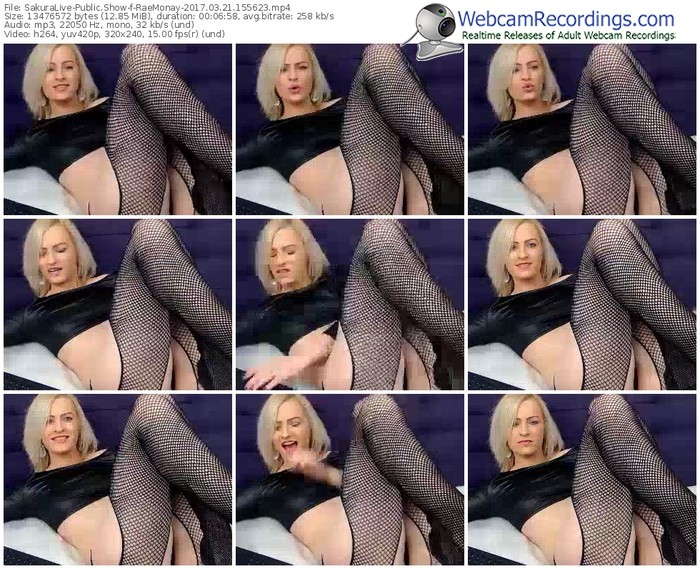 sakuralivejp-raemonay-webcam-show-03_21_2017-15_56_23