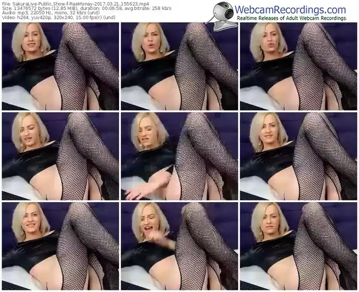 sakuralivejp-raemonay-webcam-show-03_21_2017-15_56_23