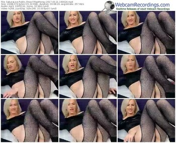 sakuralivejp-raemonay-webcam-show-03_21_2017-16_06_24