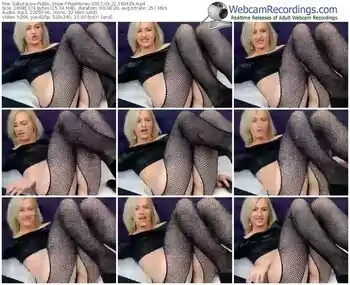 sakuralivejp-raemonay-webcam-show-03_21_2017-16_06_24