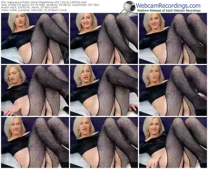 sakuralivejp-raemonay-webcam-show-03_21_2017-16_06_24