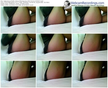 sakuralivejp-riinapussy-webcam-show-03_21_2017-00_36_07