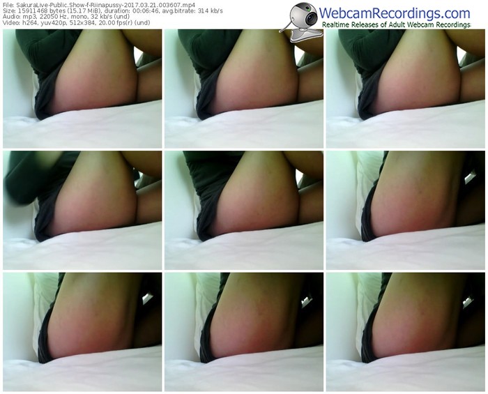 sakuralivejp-riinapussy-webcam-show-03_21_2017-00_36_07
