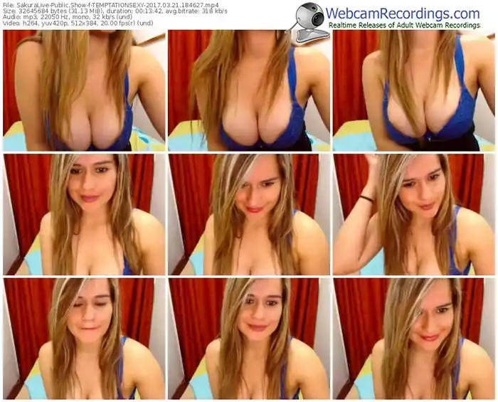 sakuralivejp-temptationsexy-webcam-show-03_21_2017-18_46_27