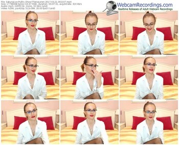 sakuralivejp-tanialoren-webcam-show-03_21_2017-00_21_07