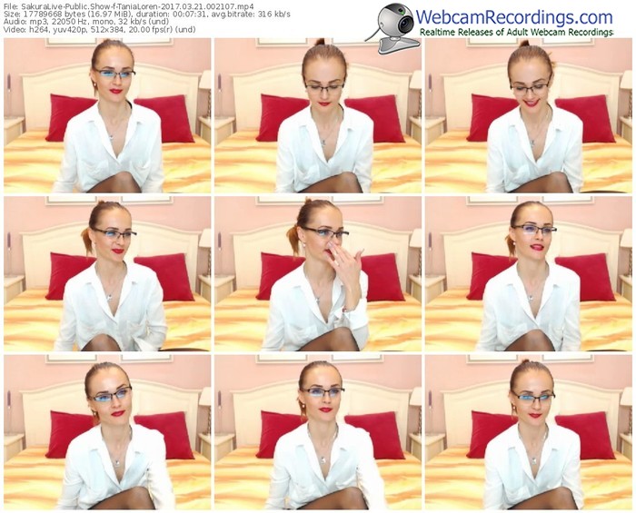sakuralivejp-tanialoren-webcam-show-03_21_2017-00_21_07