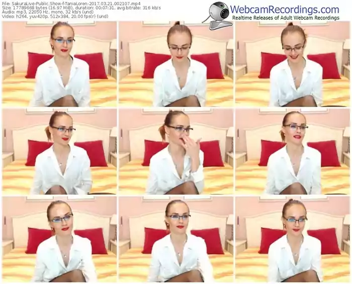 sakuralivejp-tanialoren-webcam-show-03_21_2017-00_21_07