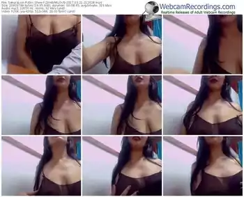 sakuralivejp-zamaralove-webcam-show-03_21_2017-21_26_28