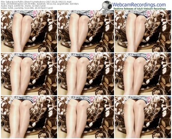 sakuralivejp-cyhatsukoicy-webcam-show-03_21_2017-04_11_11