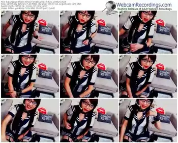 sakuralivejp-elleka-webcam-show-03_21_2017-13_46_21